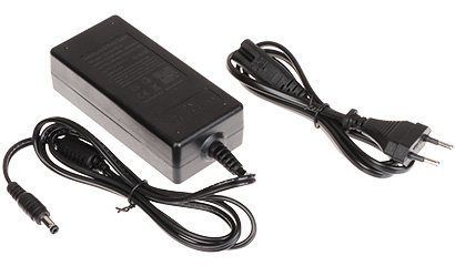 Adapter 12V/5A
